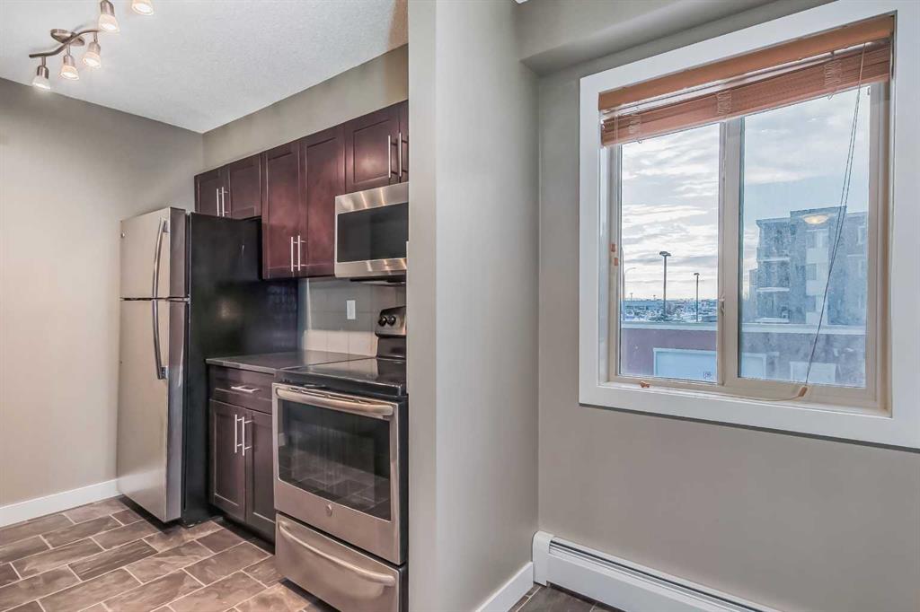 15 Saddlestone Way NE, #218