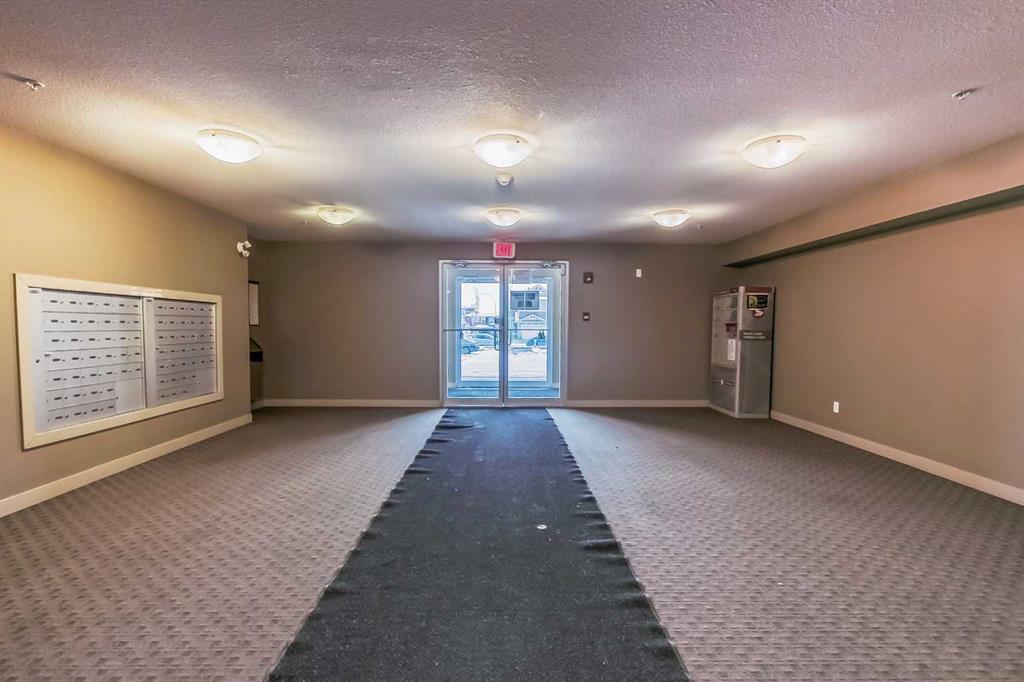 15 Saddlestone Way NE, #218