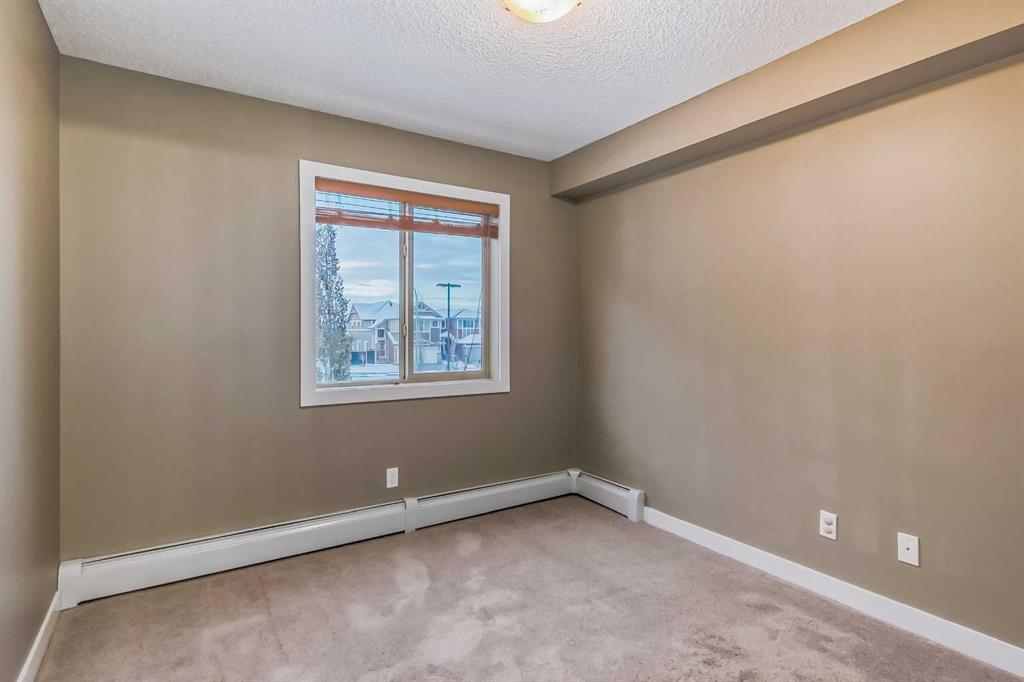 15 Saddlestone Way NE, #218