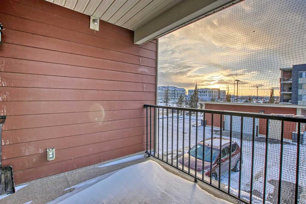 15 Saddlestone Way NE, #218