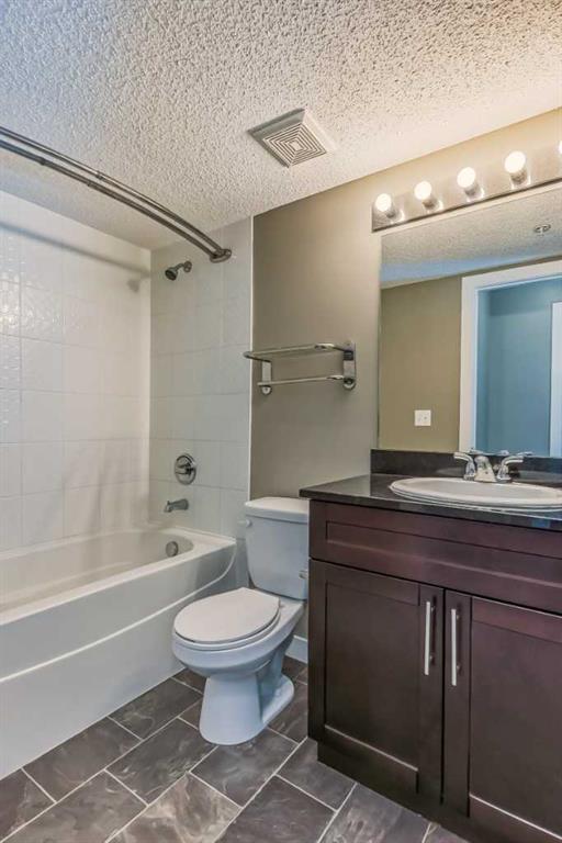 15 Saddlestone Way NE, #218