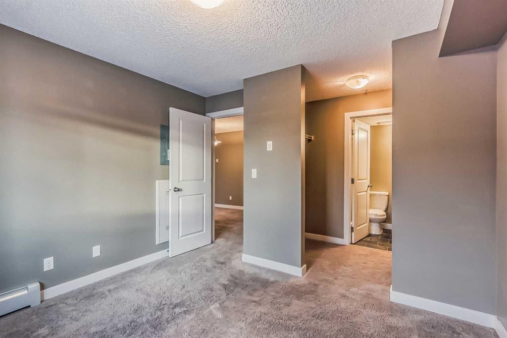15 Saddlestone Way NE, #218