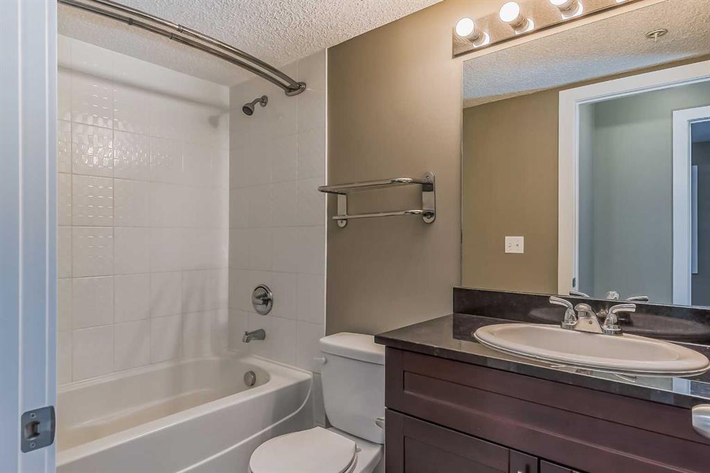 15 Saddlestone Way NE, #218
