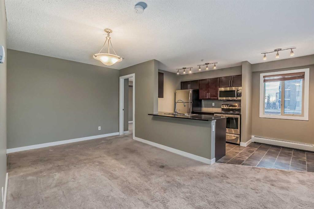 15 Saddlestone Way NE, #218