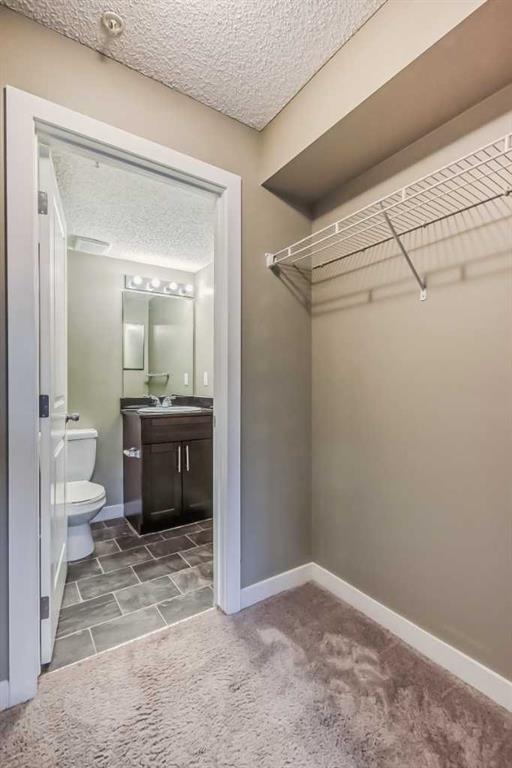 15 Saddlestone Way NE, #218