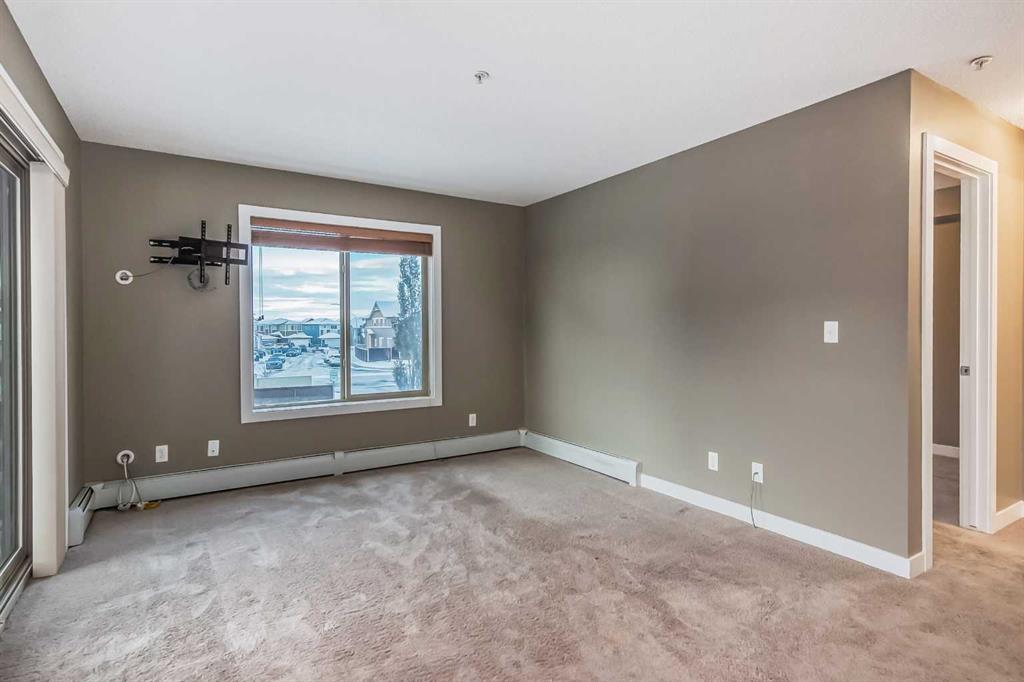 15 Saddlestone Way NE, #218