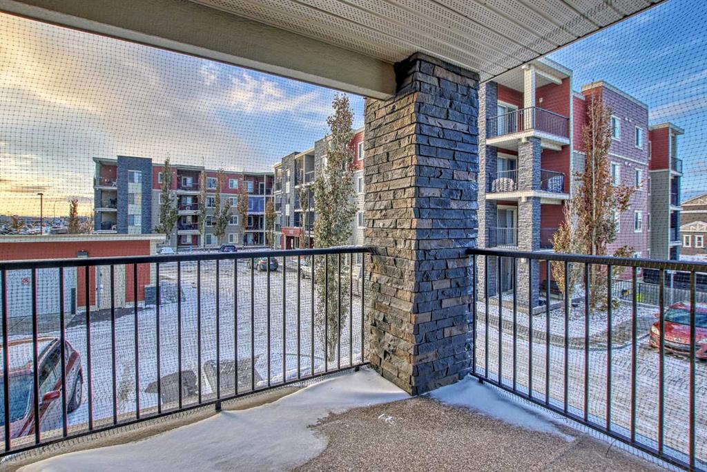 15 Saddlestone Way NE, #218