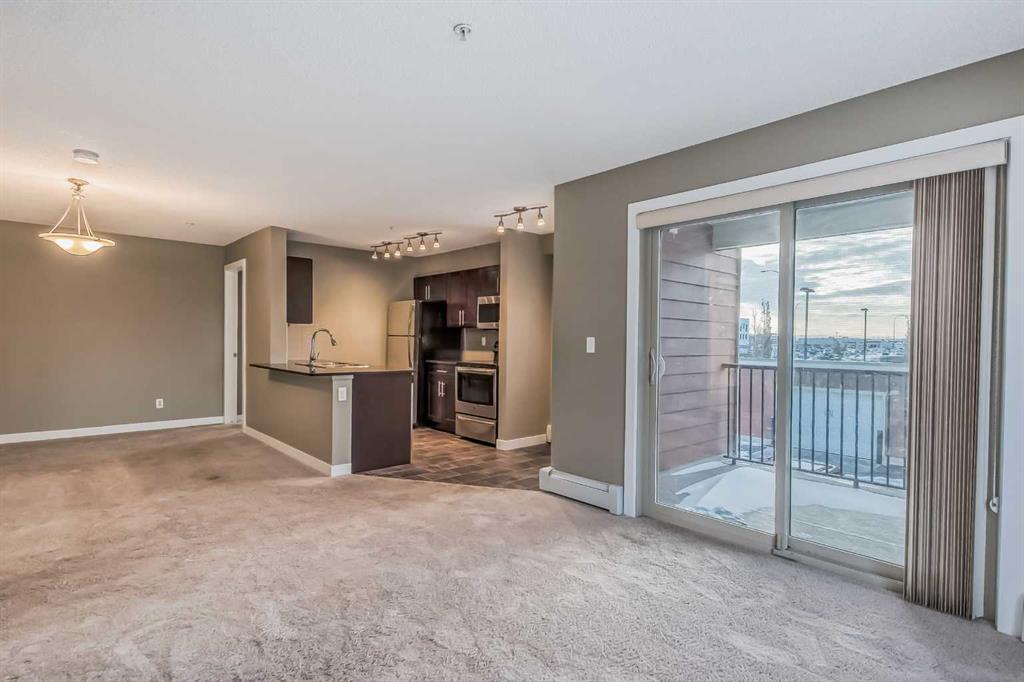 15 Saddlestone Way NE, #218