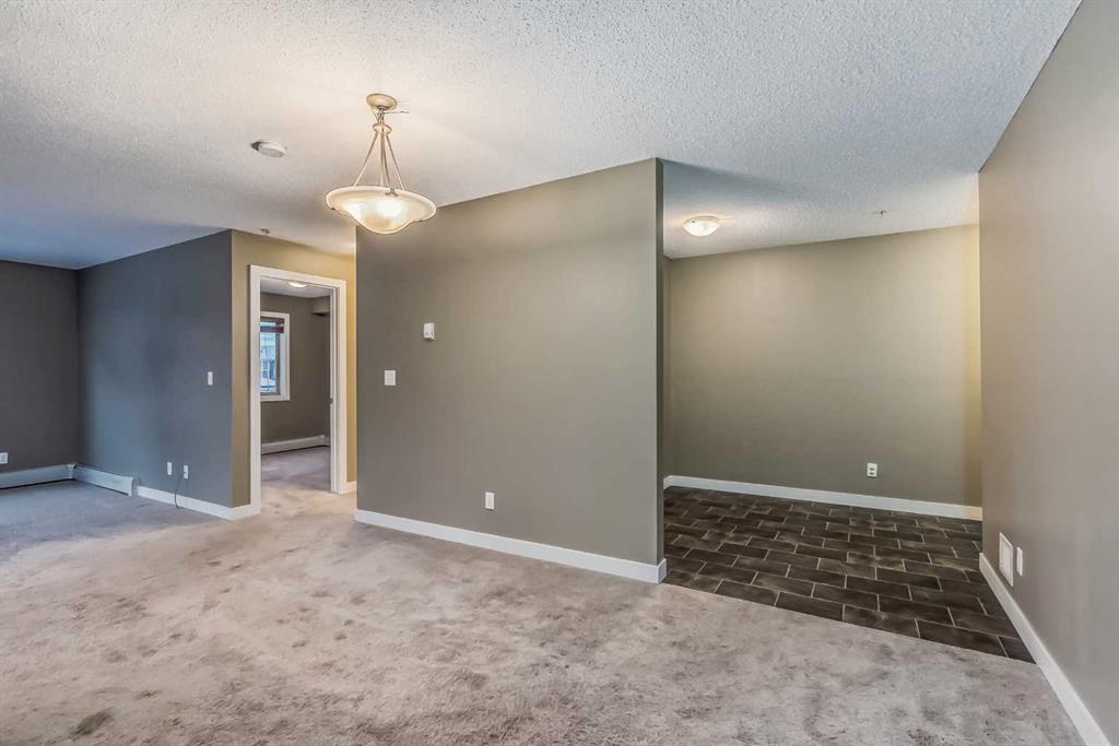 15 Saddlestone Way NE, #218