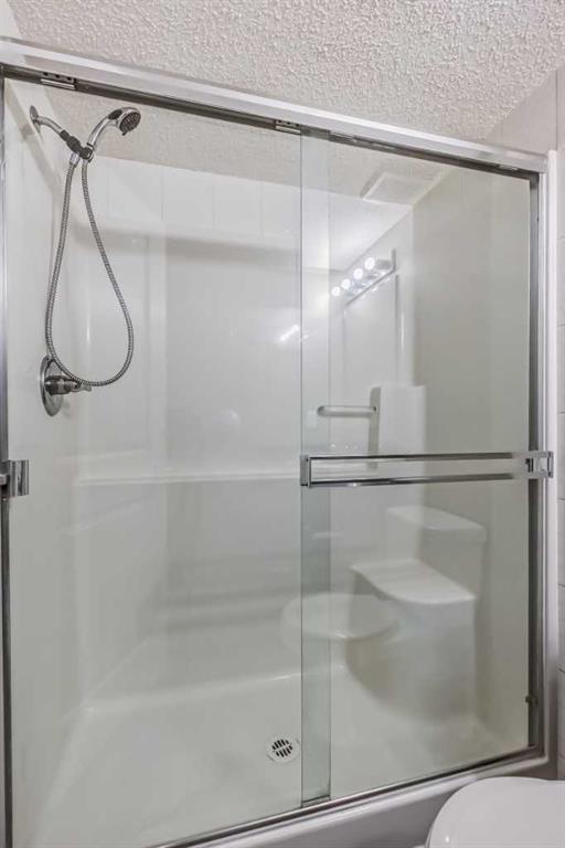 15 Saddlestone Way NE, #218