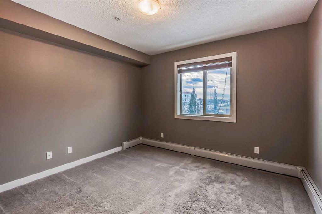 15 Saddlestone Way NE, #218