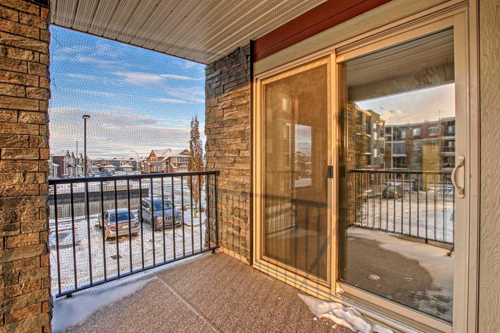 15 Saddlestone Way NE, #218