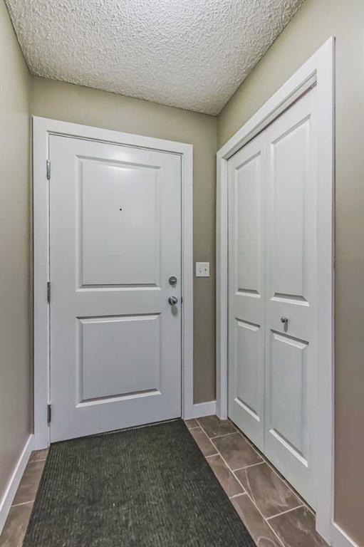 15 Saddlestone Way NE, #218