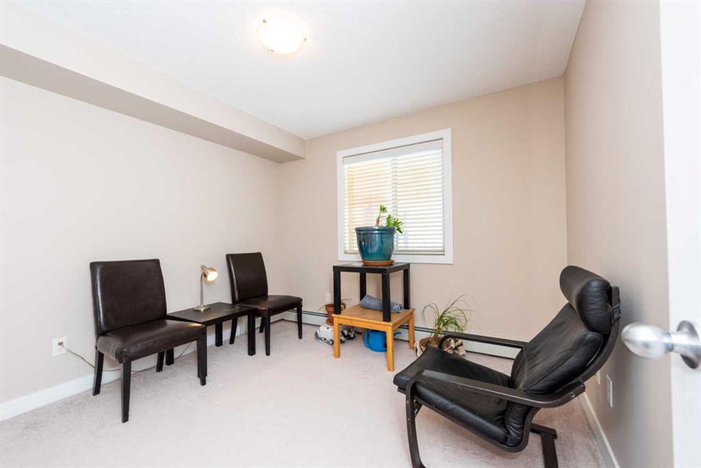 7110 80 Avenue NE, #301