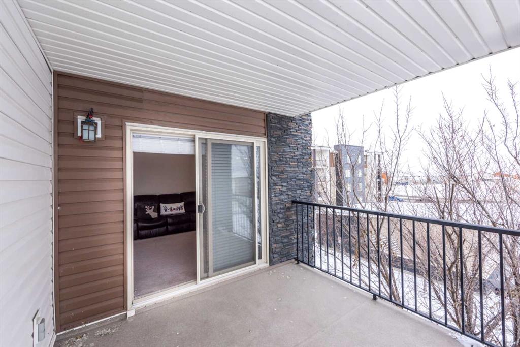 7110 80 Avenue NE, #301