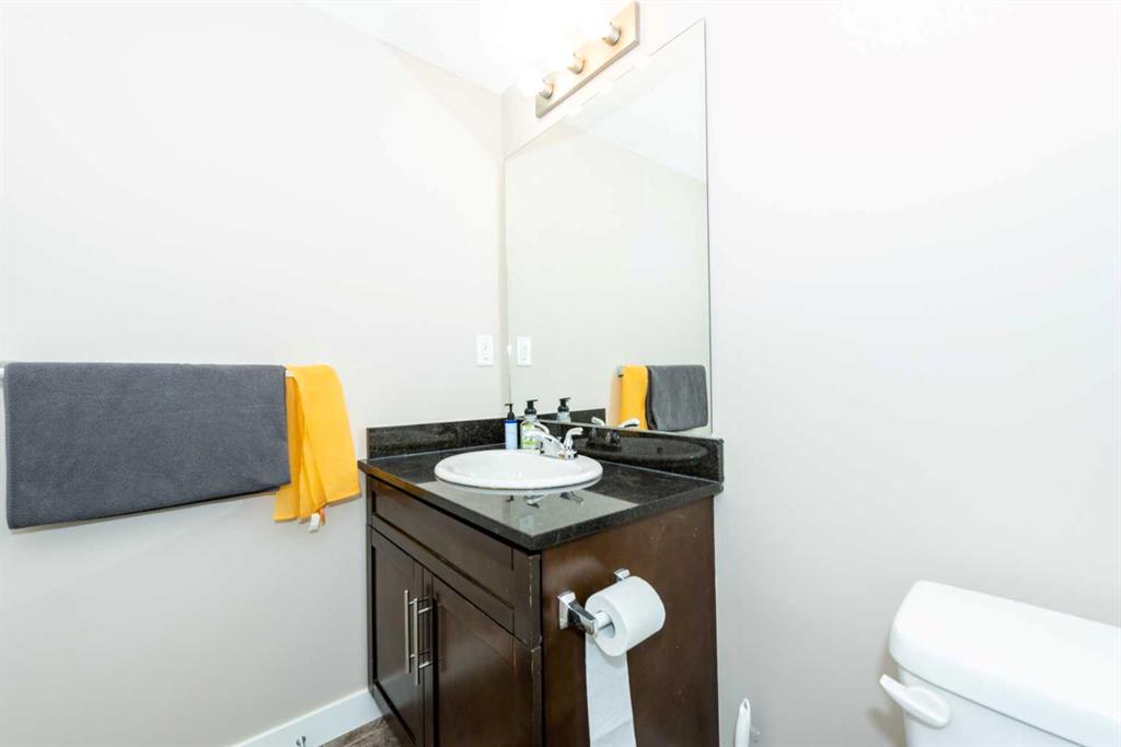 7110 80 Avenue NE, #301