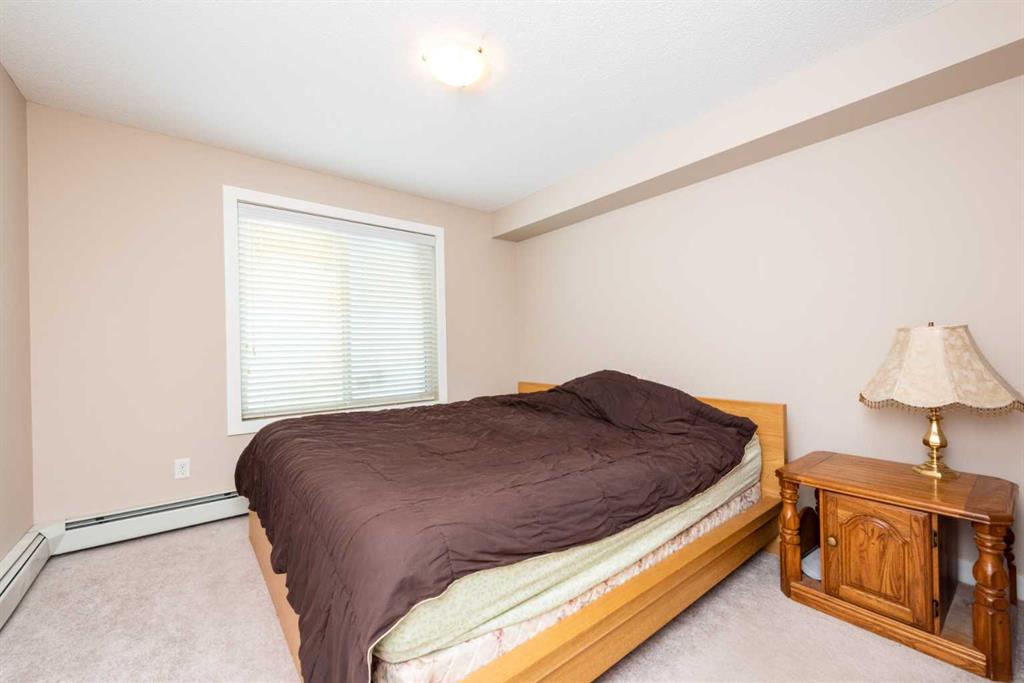 7110 80 Avenue NE, #301