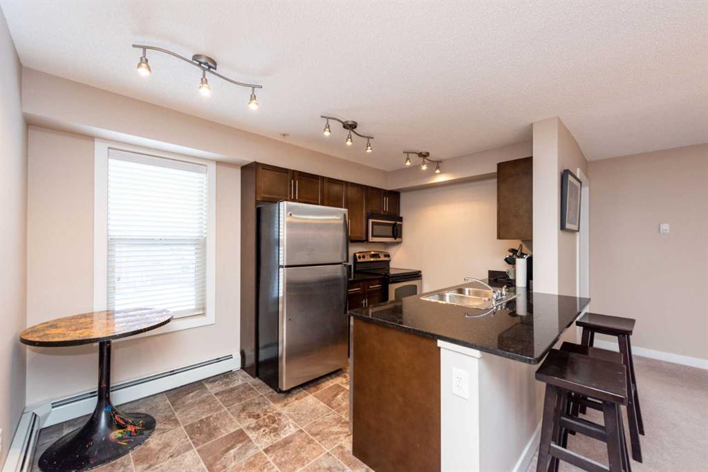 7110 80 Avenue NE, #301