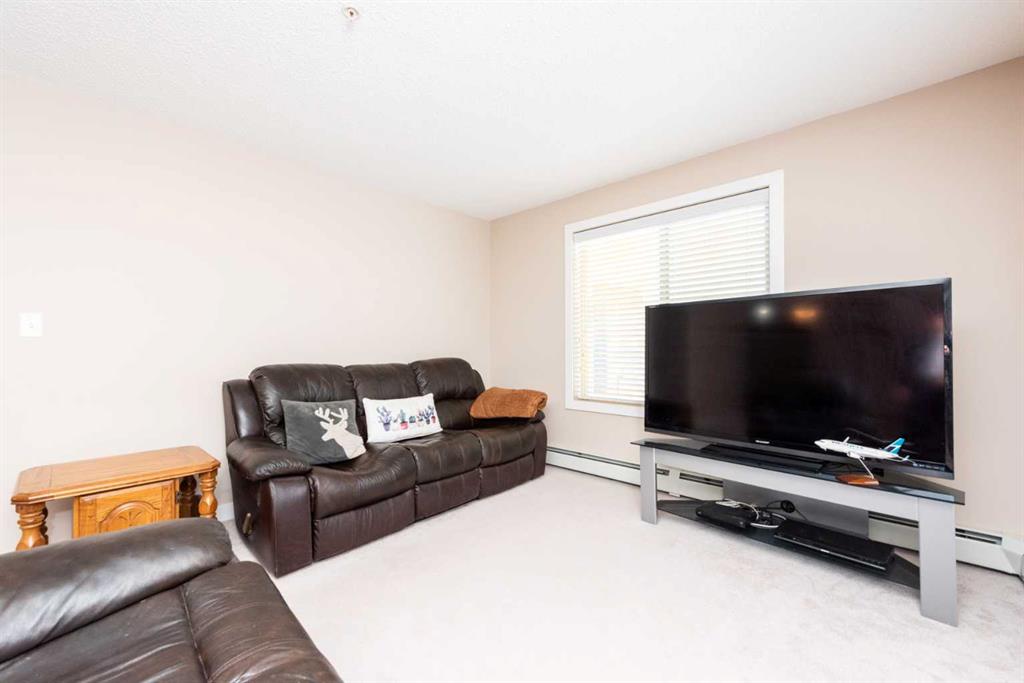 7110 80 Avenue NE, #301