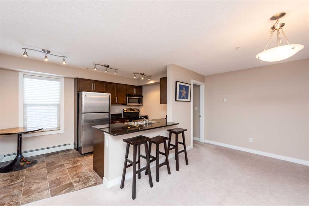 7110 80 Avenue NE, #301