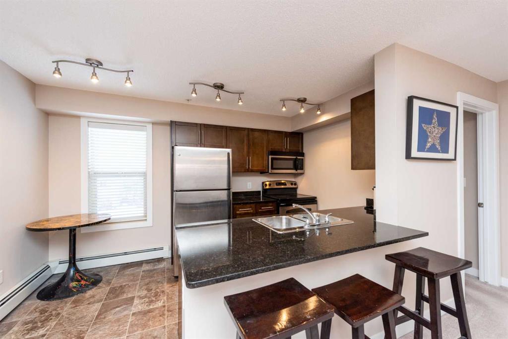 7110 80 Avenue NE, #301
