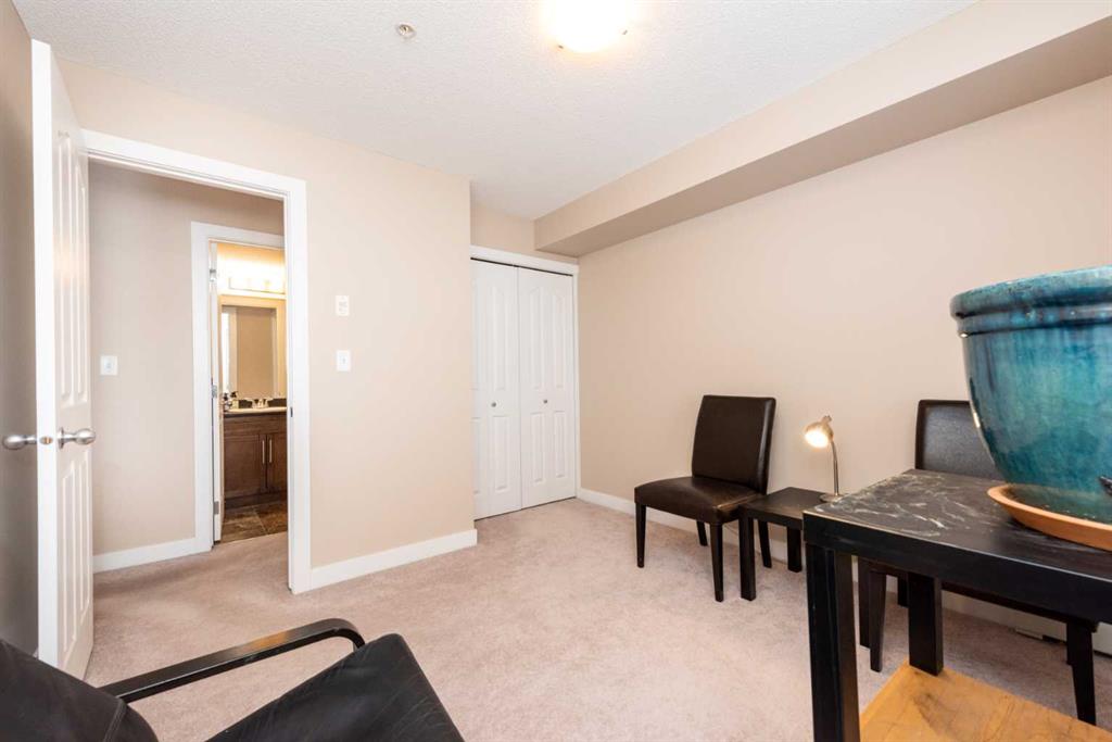 7110 80 Avenue NE, #301