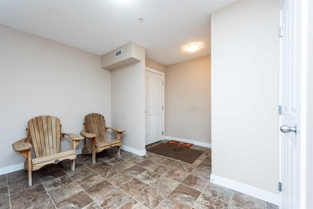 7110 80 Avenue NE, #301