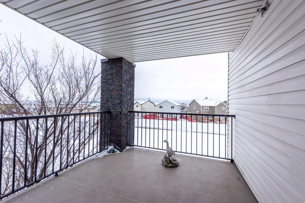 7110 80 Avenue NE, #301