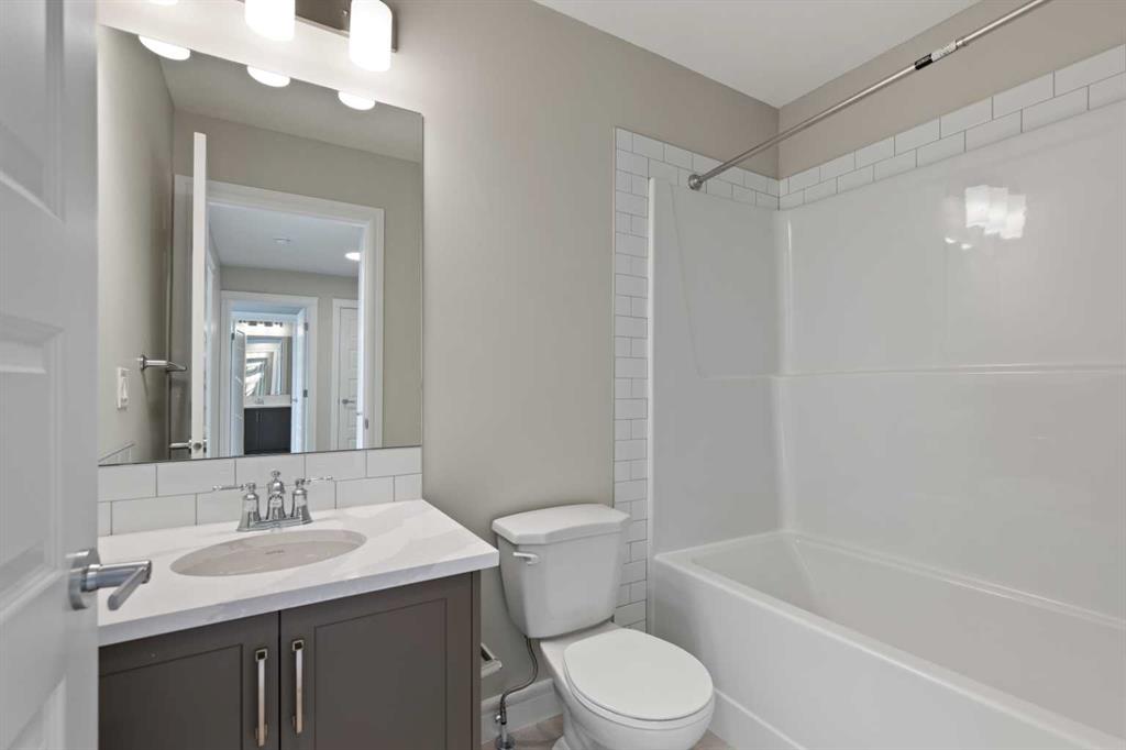 10060 46 Street NE, #608