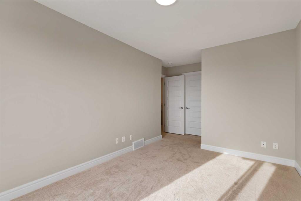 10060 46 Street NE, #608
