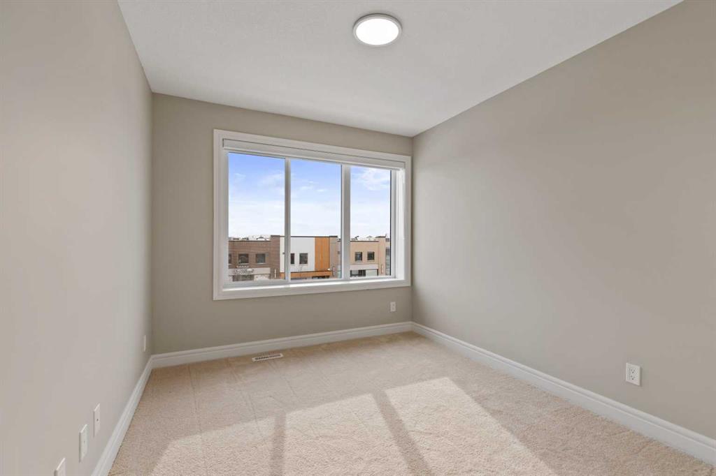 10060 46 Street NE, #608
