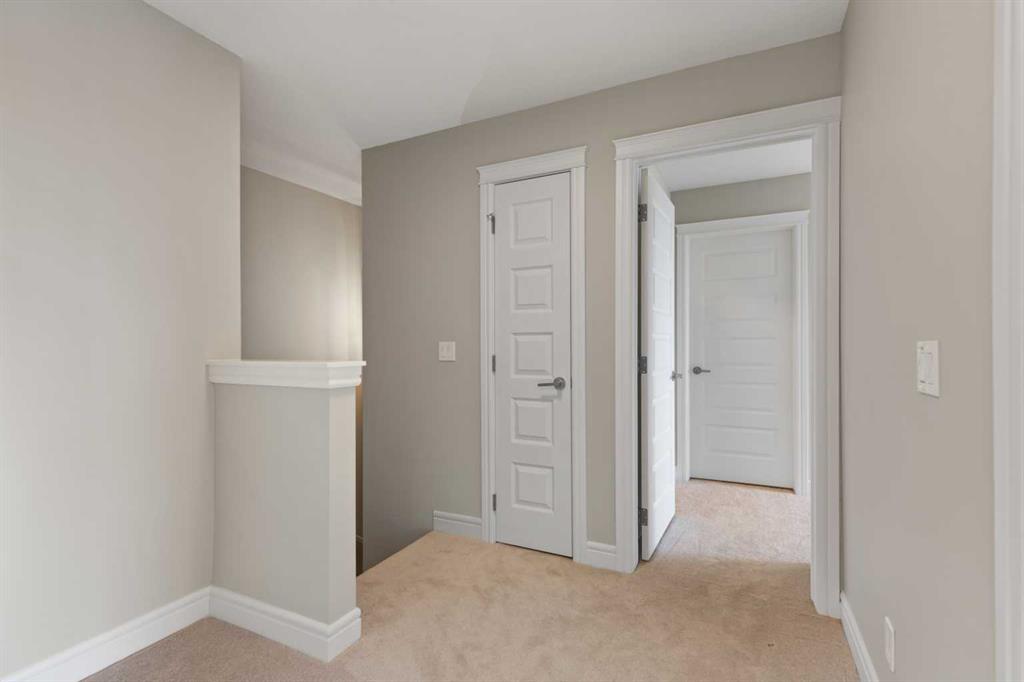 10060 46 Street NE, #608