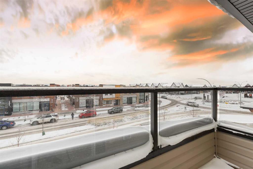10060 46 Street NE, #608