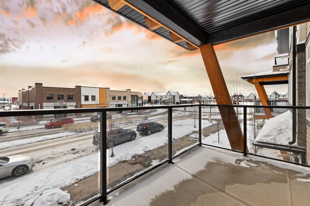 10060 46 Street NE, #608