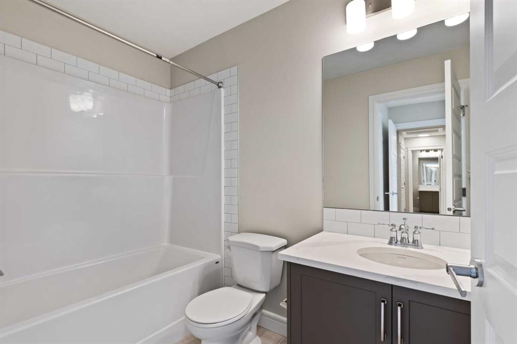 10060 46 Street NE, #608