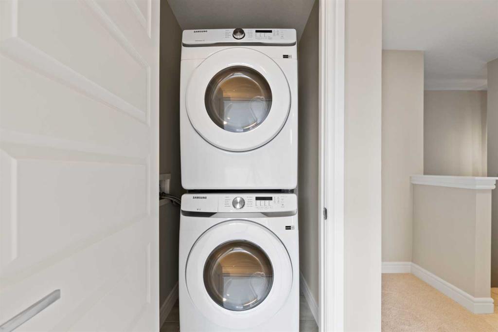 10060 46 Street NE, #608