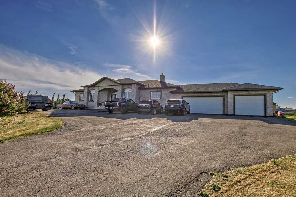 284058 Meadow Ridge