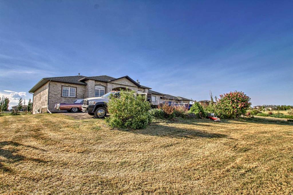 284058 Meadow Ridge