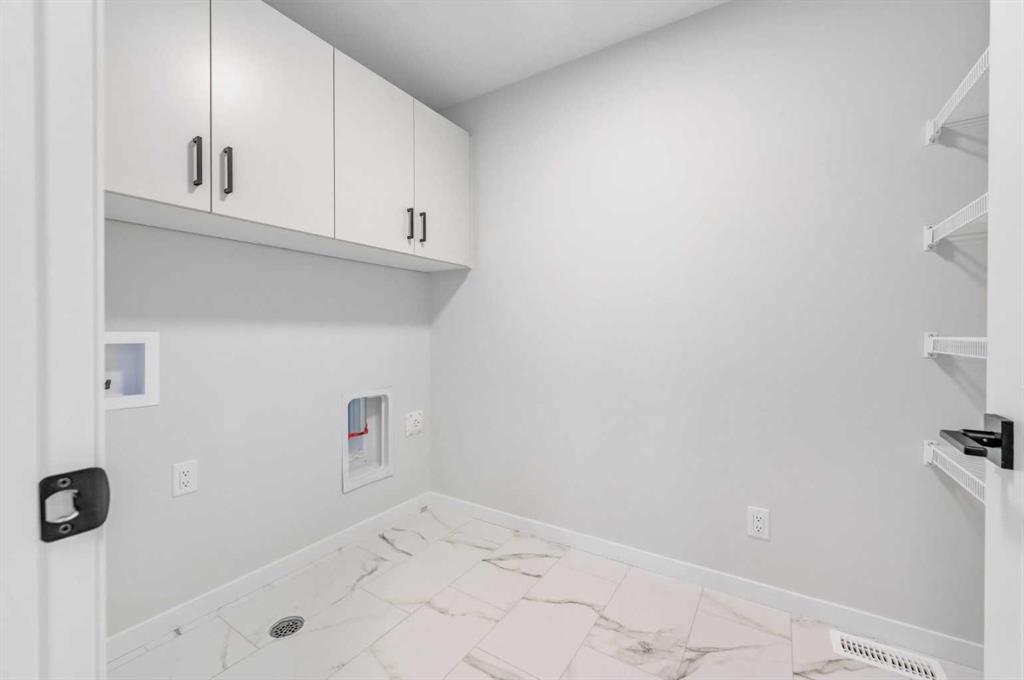 18 Magnolia Court SE