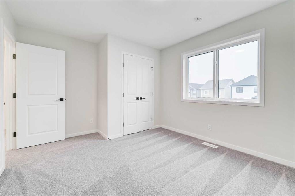 18 Magnolia Court SE