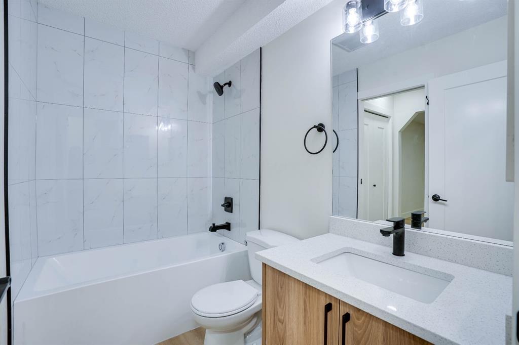 148 Martin Crossing Manor NE