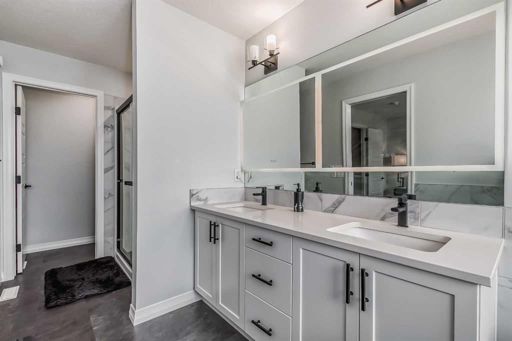 164 Belmont Boulevard SW