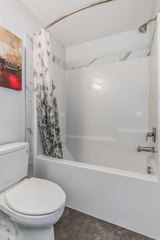 164 Belmont Boulevard SW