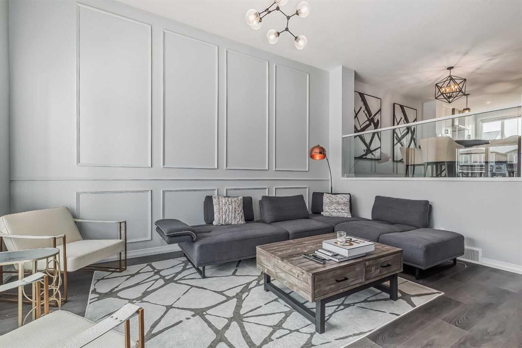 164 Belmont Boulevard SW