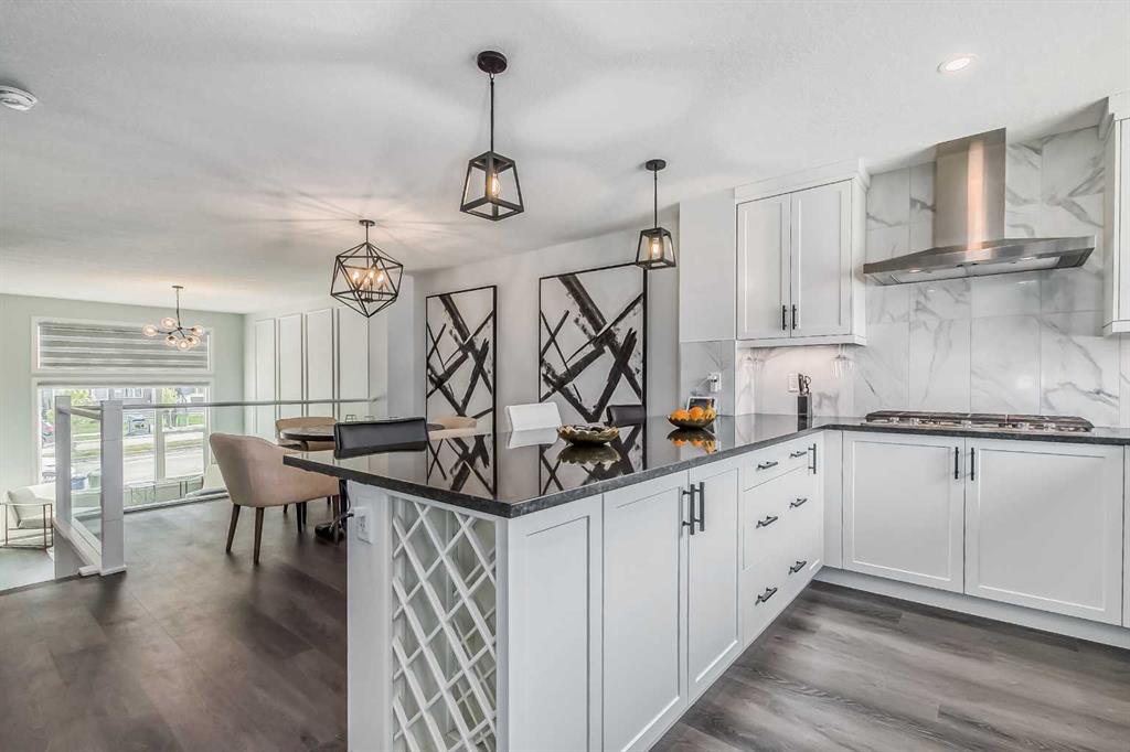 164 Belmont Boulevard SW