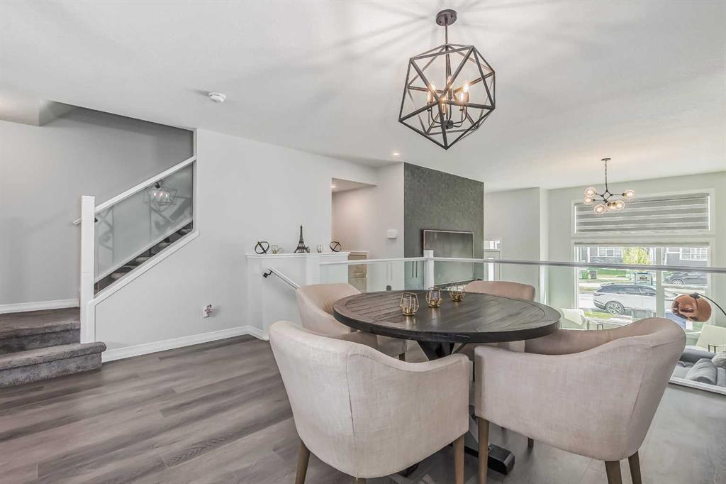 164 Belmont Boulevard SW