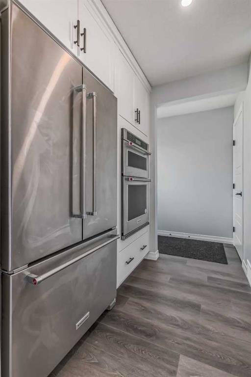 164 Belmont Boulevard SW