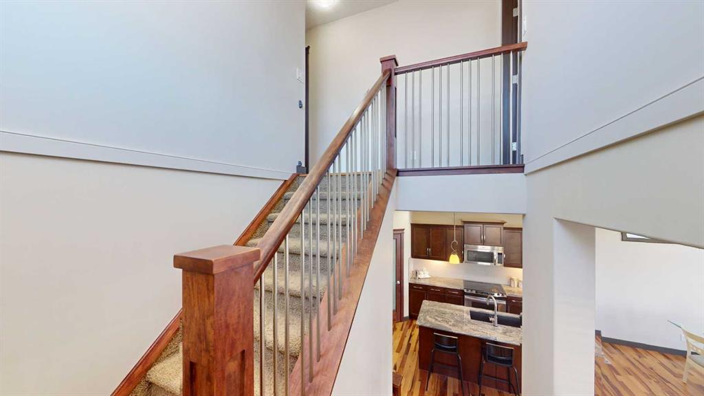 130 Ravenscroft Close SE