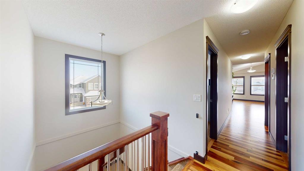 130 Ravenscroft Close SE