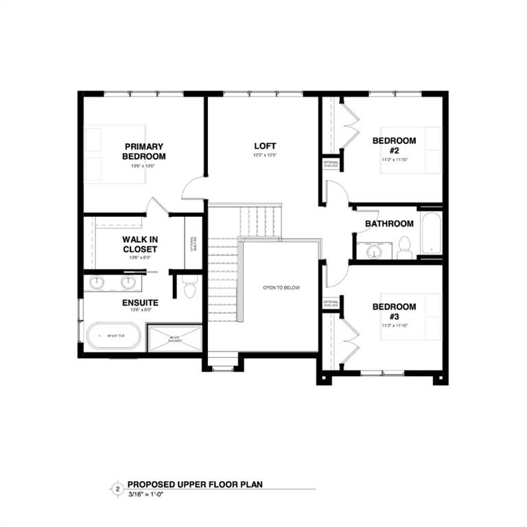 20 Monterra Landing